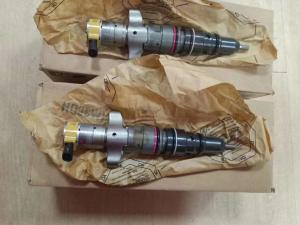 Wholesale 3412C 3412D 3412E Caterpillar Fuel Injector 6I-4358 Diesel Engine Accessories from china suppliers