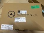 OE 7252703707 7252708704 For Mercedes Benz C-Class E Class S GLC Automatic