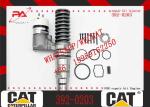 Diesel Engine Injector229-1631 392-0203 392-0204 392-0224 392-0225 392-0226 392