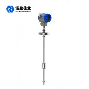 Wholesale Customized Magnetic Float Ball Level Gauge Lightning Protection from china suppliers