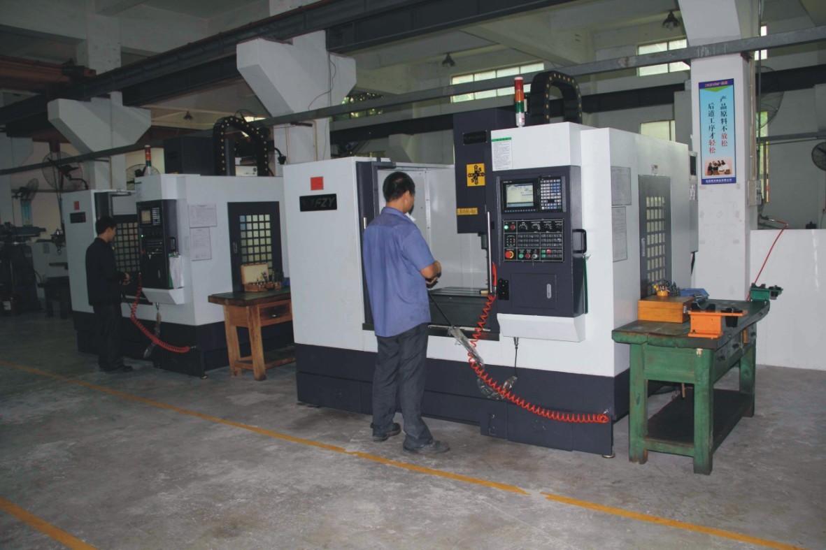 Mainly Product CNC Machining/ Milling Stainless Steel OEM Service Parts