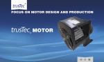 Low Noise 20Uf Centrifugal Blower Fan With High Efficiency Rolling Bearing Motor