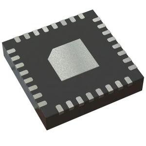 Wholesale PI4ULS3V08MZLEX from china suppliers
