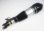 Front Right Air Suspension Shock Absorber Strut RWD A2193200413 A2193201213 03
