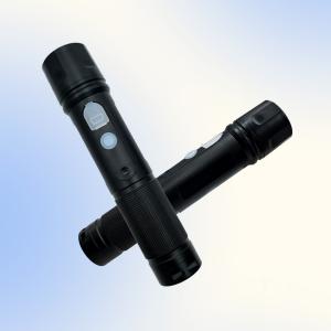 Wholesale Tracking Guard Patrol Monitoring System Durable PVC Texture 0.12MAh Standby Stick from china suppliers
