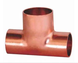 Wholesale High Temperature Reducing Tee Fitting with 3000 Psi Pressure Rating and 0.5 Lbs Weight from china suppliers