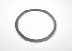 Customized Size Hydraulic Sealing Washers Spiral Wound Graphite Gasket