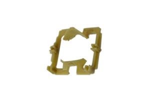 Wholesale ABS Plastic Injection Molding Service Single Muti Cavity Various Material Available from china suppliers