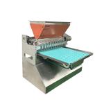 Electric Heating Gummy Bear Making Machine 3.75kw