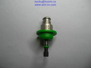 Wholesale Smt nozzle JUKI: JUKI 505 E3658-729-000 nozzles from china suppliers