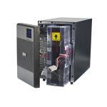 230V Eaton 9SX UPS 2000VA 1800W Tower Online UPS 9SX2000I