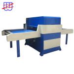 EPE Eva Packing Sponge Kitchen Cleaning Blister Die Cutting Machine with 8.5KW