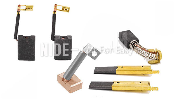 Miniature alternator carbon brush .jpg