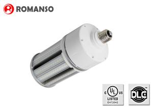 Wholesale High Brightness E40 LED Corn Light SMD2835 SamSung 45w corn lamp from china suppliers