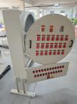 Energy-efficient ATEX Explosion-proof Control Station – Flameproof Electrical