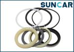 Kobelco 2438U995R200 Bucket Cylinder Seal Kit For Excavator [MD200BLC, SK400,