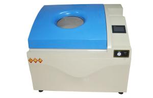 Wholesale Programmable Salt Spray Cyclic Corrosion Test Chamber Combined Climate Tester ASTM G85 from china suppliers