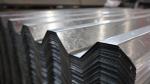 Aluminum Roofing Sheet in 1000 Series RAL Custom Color Various Surface Finishes