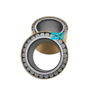 Wholesale Cylindrical roller bearing F-559465.rnn Gearbox bearing F559465 57x92.6x48mm from china suppliers