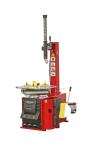 CE Approved Semi-Automatic Tire Changer Zh626L for Garage Equipment by Trainsway