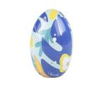 Wholesale Customized Metal Egg Tin Holder for Easter by Tin Packaging Manufactur