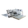 Buy cheap Pattern Machine from wholesalers