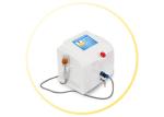 multifunctional face lifting/skin rejuvenation/winkle remover fractional rf