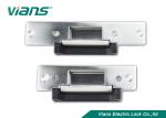American standard Electric Strike Lock Stainless steel Fail secure ( NO/NC