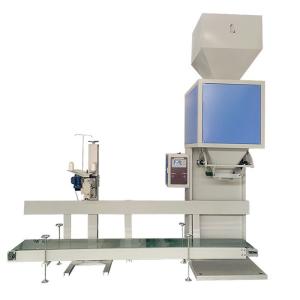 Wholesale Small Quantitative Coffee Bean Packing Scale Machine Dustproof 750kg from china suppliers