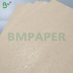 PE Coated Leak-Proof Cup Stock Paper Rolls For Drinking 190gsm+10gsm