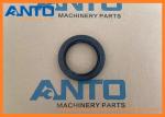 6136-22-3510 6136-21-3510 Front Seal KOMATSU Excavator Spare Parts For PC300LC-5