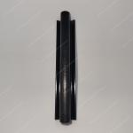 High Performance Customized Shape Sound Resistance PA66 GF25 Thermal Break Strip