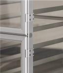 RK Bakeware China- Aluminum Baking Rack For Bakeries
