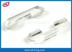 Wholesale Glory Delarue NMD ATM Parts A001568 Prism , ATM Machine Spare Parts from china suppliers