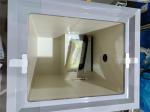 METHER Minus 86 Small Medical Chest Freezer Refrigerator 100L With CE Certificat