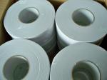 Customizable Size / Package 2 Ply Jumbo Roll Toilet Paper of Virgin Wood Pulp