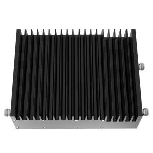 Wholesale Distributed 3db Hybrid RF Antenna Combiner 100W ROHS Certificated from china suppliers