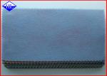 Multi Colored PP Non Woven Fabric for Disposable Surgical / Massage Bedsheet
