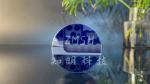 Rough Lab Created Blue Sapphire Synthetic Gem Crystal Heat Resistant Raw