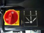 Anti Uav Military Drone Jamming Device GSM UMTS 4g 5g Wifi Gps Lojack Outdoor