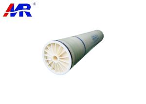 Wholesale Ultra Low Pressure 8 Inch Reverse Osmosis Membrane from china suppliers