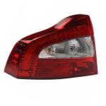 Womala xc90 headlight lens 31364290 Passenger Right Tail Brake Light Assembly