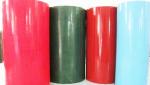 Waterproof Foam Tape General Dimension 850Mmx33M Absorption Capacity