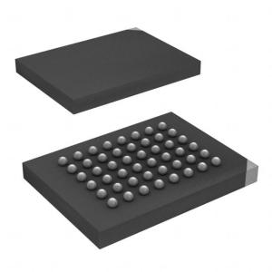 Wholesale SST38VF6402B-70I/CD from china suppliers
