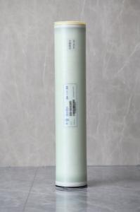 Wholesale 8040 Sea Water Desalination Membrane For Landfill Leachate Sewage Wastewater Treatment from china suppliers