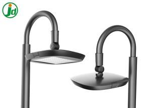 Wholesale Intelligent Control LED Exterior Garden Lights With CE ROHS Certification from china suppliers