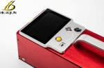 Road Markings Retroreflectometer For Rainy Night And Nighttime