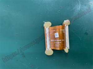Wholesale Mindray T8 Patient Monitor Connect Cable For CF Board And Mainboard Mindray Monitor Parts from china suppliers