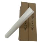 260gsm 36 Inch Satin Paper Large Format Vivid Printing Color