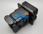 EC210B EC240B EC480D E307D E312BC E320B E306E Foot Valve14515047 14612097